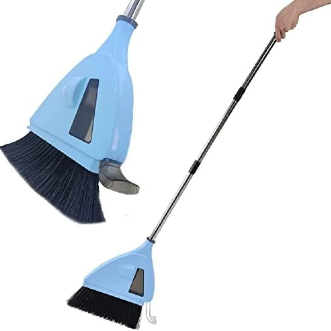 Aspirateur portatif 2 en 1