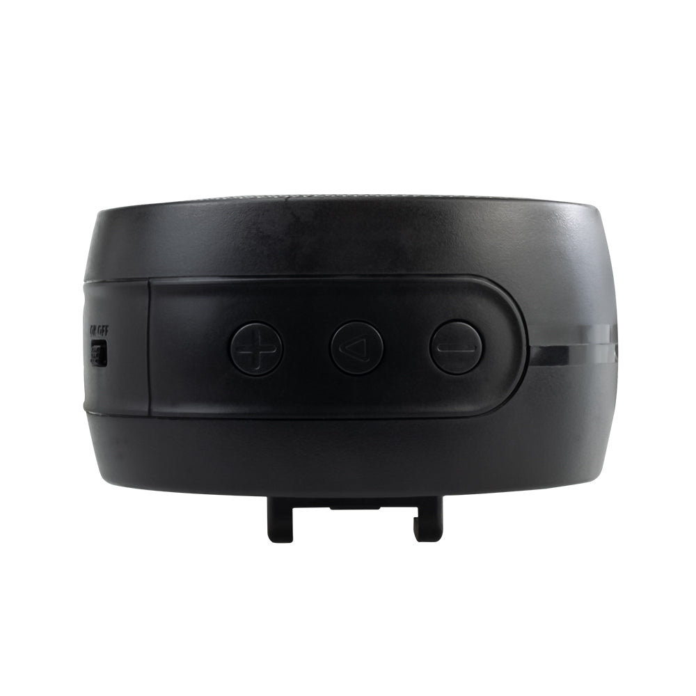 Portable Cycling Bluetooth Speaker F68