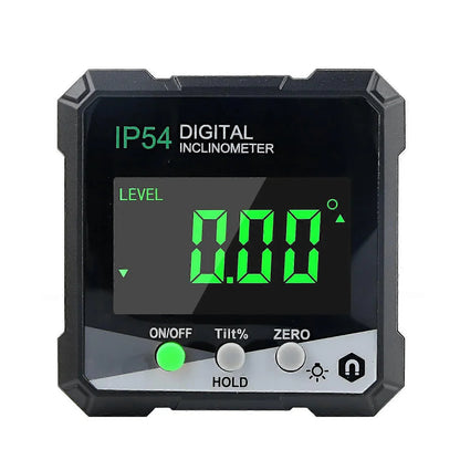 Laser digitale