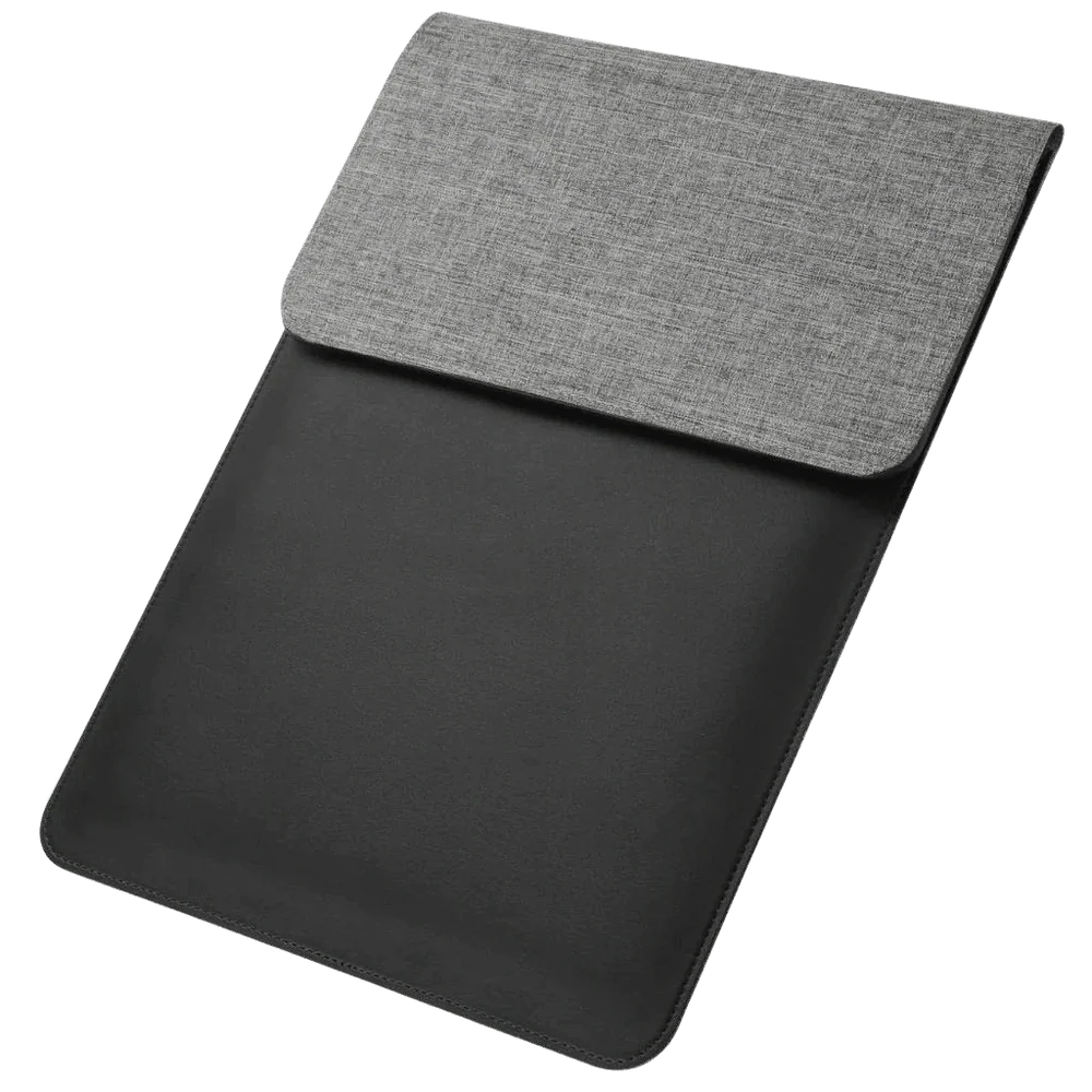 Sac pour ordinateur avec chargeur sans fil