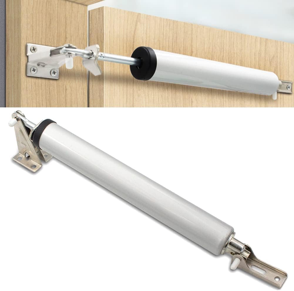 Ferme-Porte Automatique Premium