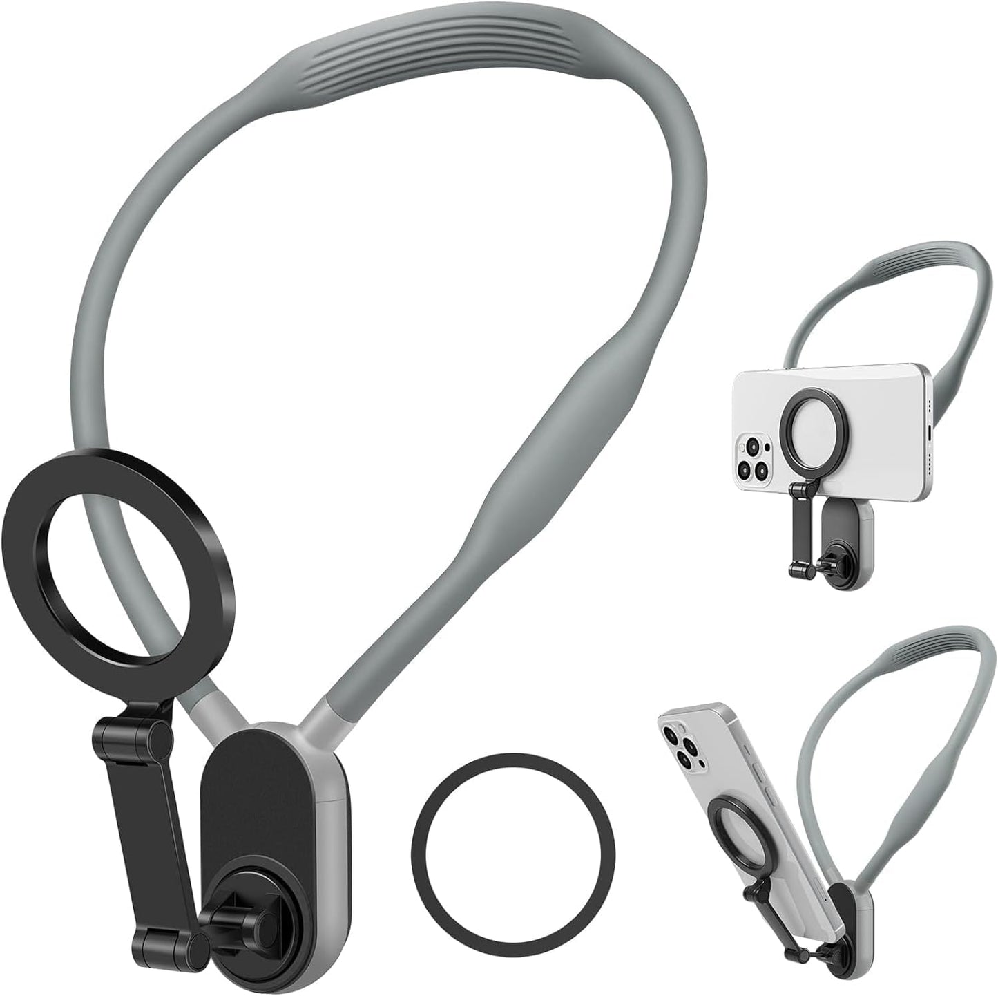 Support de cou pour Téléphone
