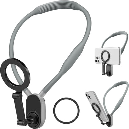 Support de cou pour Téléphone