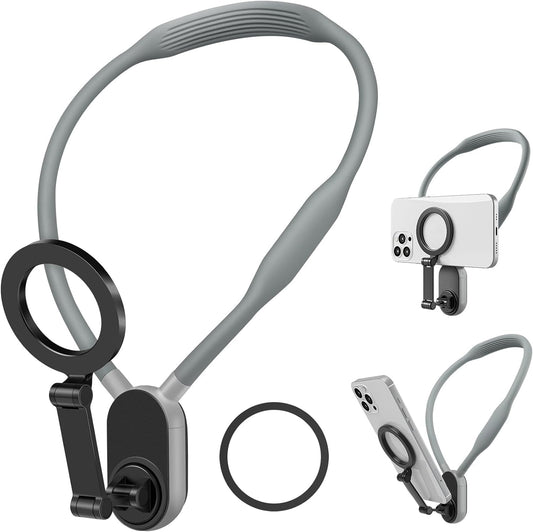 Support de cou pour Téléphone