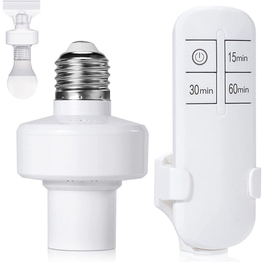 Télécommande Bukeer LED