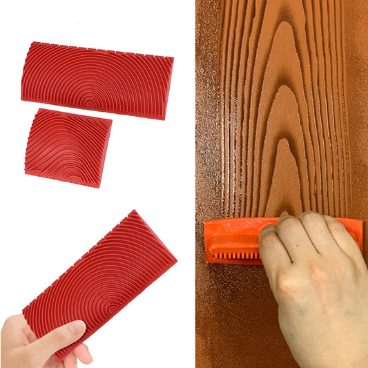 Outils de peinture à rouleau