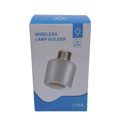 Télécommande Bukeer LED