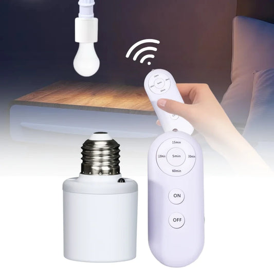 Télécommande Bukeer LED