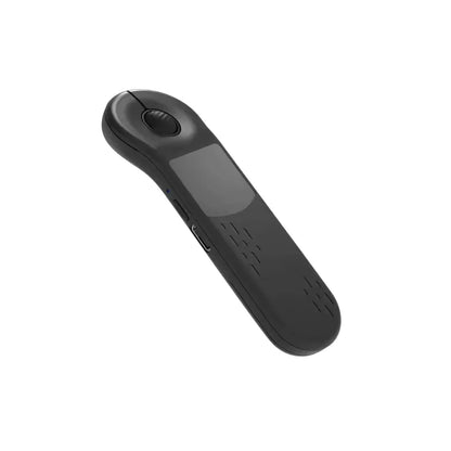 Souris sans fil intelligente