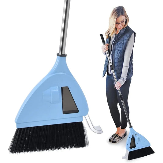 Aspirateur portatif 2 en 1