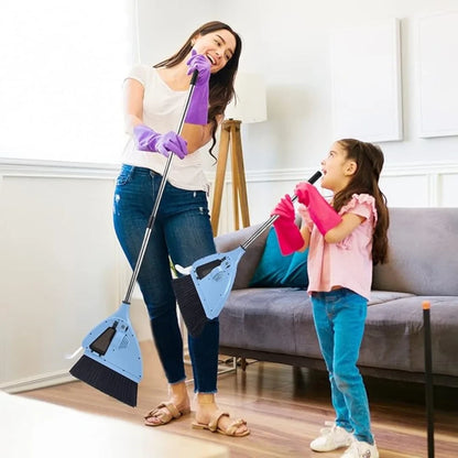 Aspirateur portatif 2 en 1