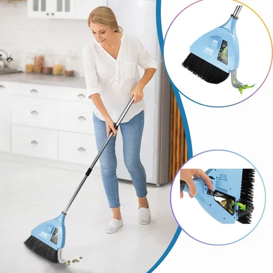 Aspirateur portatif 2 en 1