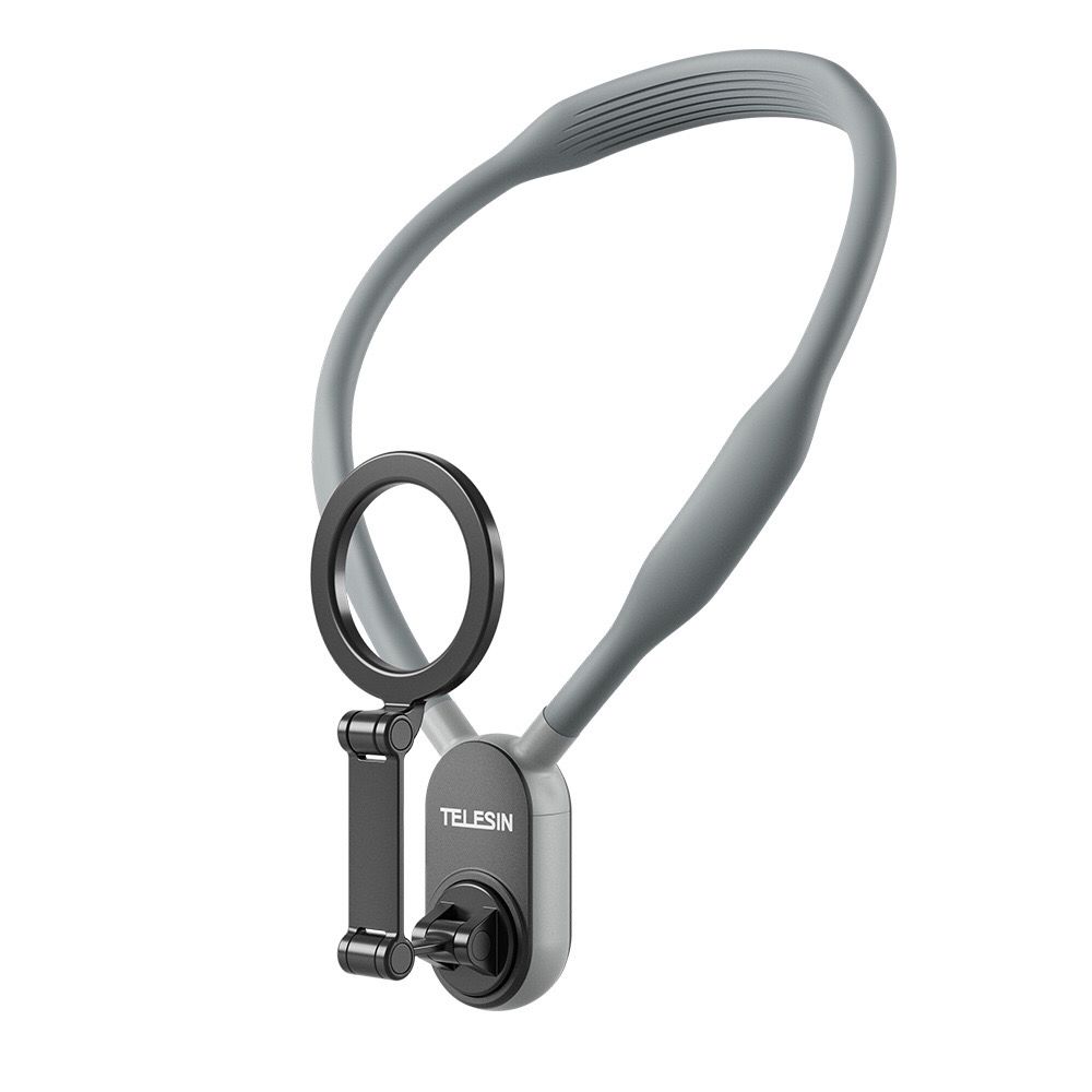 Support de cou pour Téléphone