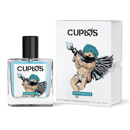 Cupidonic
