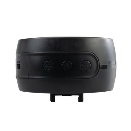 Portable Cycling Bluetooth Speaker F68