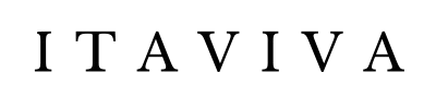 Itaviva