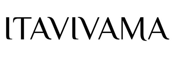 Itaviva