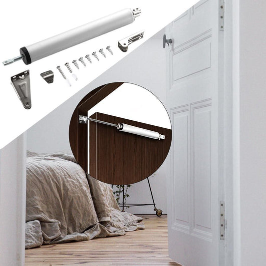 Ferme-Porte Automatique Premium