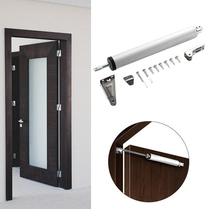 Ferme-Porte Automatique Premium