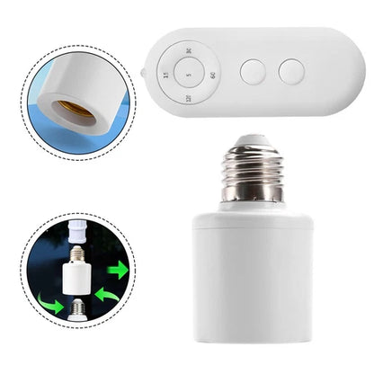 Télécommande Bukeer LED